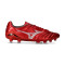 Mizuno Monarcida Neo III Pro FG Voetbalschoenen