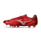 Mizuno Monarcida Neo III Pro FG Voetbalschoenen