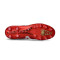 Mizuno Monarcida Neo III Pro FG Voetbalschoenen
