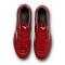Mizuno Monarcida Neo III Pro FG Voetbalschoenen