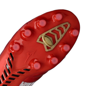 LOOPZOOL-3