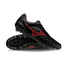 Mizuno Monarcida Neo III Pro AG Voetbalschoenen