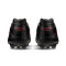 Mizuno Monarcida Neo III Pro AG Voetbalschoenen