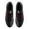 Mizuno Monarcida Neo III Pro AG Voetbalschoenen
