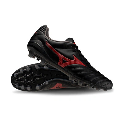 Monarcida Neo III Pro AG Voetbalschoenen