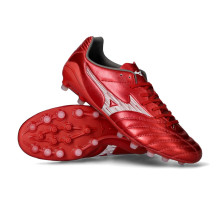 Mizuno Monarcida Neo III Pro AG Voetbalschoenen