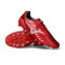 Mizuno Monarcida Neo III Pro AG Voetbalschoenen