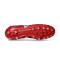 Mizuno Monarcida Neo III Pro AG Voetbalschoenen