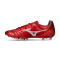 Mizuno Monarcida Neo III Pro AG Voetbalschoenen