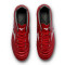 Mizuno Monarcida Neo III Pro AG Voetbalschoenen