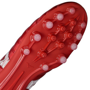 LOOPZOOL-3