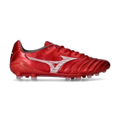 Monarcida Neo III Pro AG Voetbalschoenen
