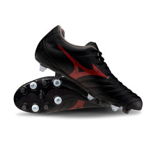 Mizuno Monarcida Neo III Selecteren Mix Voetbalschoenen