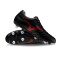 Mizuno Monarcida Neo III Selecteren Mix Voetbalschoenen