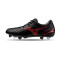 Mizuno Monarcida Neo III Selecteren Mix Voetbalschoenen