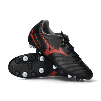 Monarcida Neo III Selecteren Mix Voetbalschoenen