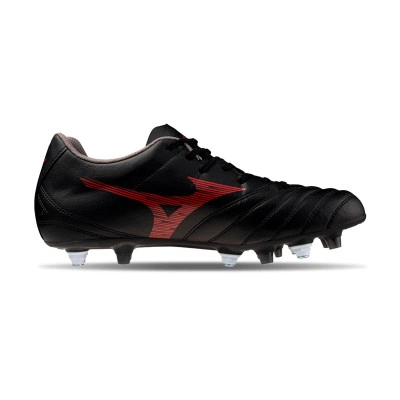 Monarcida Neo III Selecteren Mix Voetbalschoenen