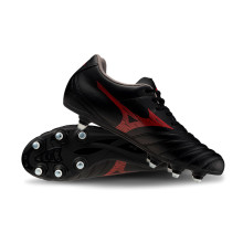 Mizuno Monarcida Neo III Selecteren SG Voetbalschoenen