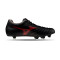Mizuno Monarcida Neo III Selecteren SG Voetbalschoenen