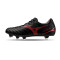 Mizuno Monarcida Neo III Selecteren SG Voetbalschoenen