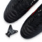 Mizuno Monarcida Neo III Selecteren SG Voetbalschoenen