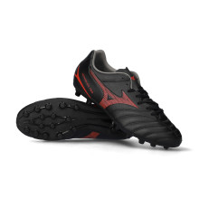 Mizuno Monarcida Neo III Select AG Voetbalschoenen