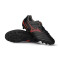 Mizuno Monarcida Neo III Select AG Voetbalschoenen