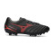 Mizuno Monarcida Neo III Select AG Voetbalschoenen