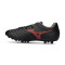 Mizuno Monarcida Neo III Select AG Voetbalschoenen