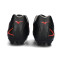 Mizuno Monarcida Neo III Select AG Voetbalschoenen