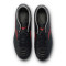 Mizuno Monarcida Neo III Select AG Voetbalschoenen