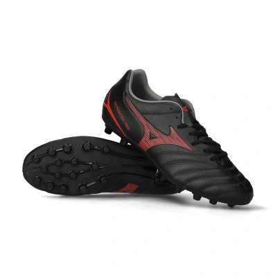 Monarcida Neo III Select AG Voetbalschoenen