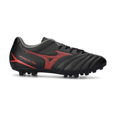 Monarcida Neo III Select AG Voetbalschoenen
