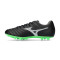 Mizuno Monarcida Neo III Select AG Voetbalschoenen