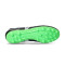 Mizuno Monarcida Neo III Select AG Voetbalschoenen
