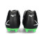 Mizuno Monarcida Neo III Select AG Voetbalschoenen
