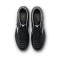 Mizuno Monarcida Neo III Select AG Voetbalschoenen