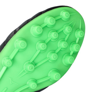 LOOPZOOL-3
