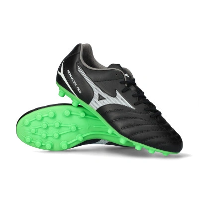 Monarcida Neo III Select AG Voetbalschoenen
