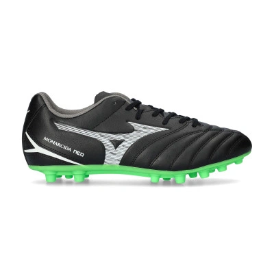 Monarcida Neo III Select AG Voetbalschoenen
