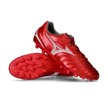 Mizuno Monarcida Neo III Select AG Voetbalschoenen