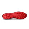 Mizuno Monarcida Neo III Select AG Voetbalschoenen