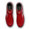 Mizuno Monarcida Neo III Select AG Voetbalschoenen