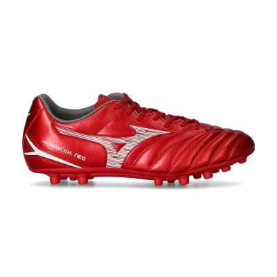 Monarcida Neo III Select AG Voetbalschoenen