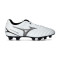 Mizuno Monarcida Neo III Select FG Voetbalschoenen