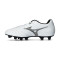 Mizuno Monarcida Neo III Select FG Voetbalschoenen