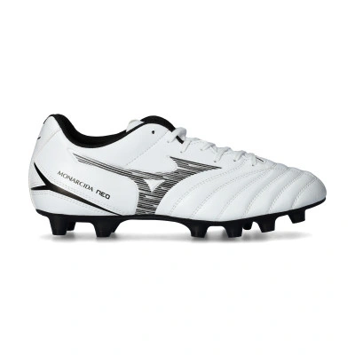 Monarcida Neo III Select FG Voetbalschoenen