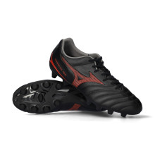 Mizuno Monarcida Neo III Selecteren FG Voetbalschoenen