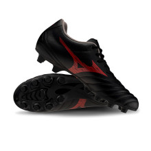 Mizuno Monarcida Neo III Selecteren FG Voetbalschoenen