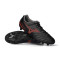 Mizuno Monarcida Neo III Selecteren FG Voetbalschoenen